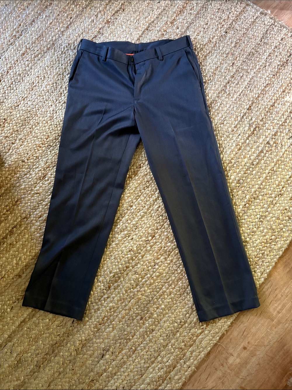 Men’s Dress Pants